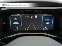 Volkswagen T7 Multivan - Vorschau Bild 13