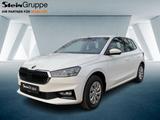 Skoda Fabia 1.0 MPI Selection LED PDC - Skoda Fabia Neuwagen in Bonn