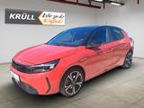 Opel Corsa YES GJR+SHZ+LRH - Opel Corsa: Yes