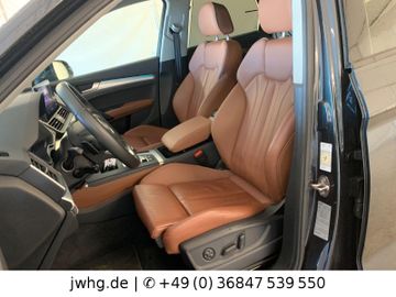 Audi Q5 - 5