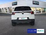 Citroën C3 YOU Turbo 100 *Klima*Audio - Citroën C3 in Wiesbaden