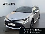 Toyota Corolla 2.0 Hybrid TS Team D *Bi-LED*ACC*SHZ*CAM - Toyota Gebrauchtwagen von 2020