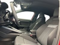 Audi A3 - Vorschau Bild 11
