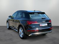 Audi Q5 - Vorschau Bild 2