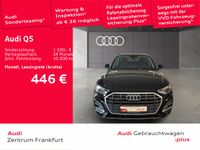 Audi Q5 - Vorschau Bild 2