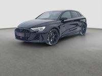 Audi RS3 - Vorschau Bild 2
