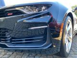 Chevrolet Camaro Coupe V8 2SS 2024 FinalCall with NAVI - Chevrolet: Ss