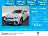 Volkswagen Polo - Vorschau Bild 1