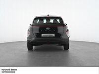 Hyundai KONA - Vorschau Bild 5