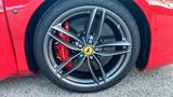 Ferrari 488 GTB GTB Coupé DCT - - rote Ferrari 488 GTB