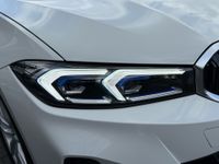 BMW 318 - Vorschau Bild 18