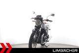 Moto Guzzi V7 III SPECIAL - 1. HAND, EXTRAS - MOTO GUZZI V7