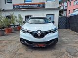 Renault Kadjar Crossborder 1.6*BOSE-Navi-LEDER-PDC* - Renault Kadjar: Crossborder