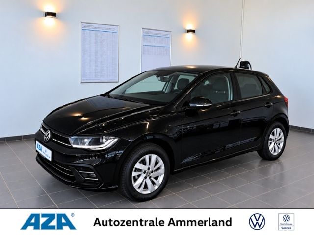 Image of Volkswagen Polo