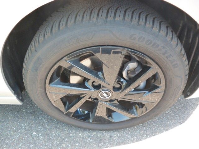 Corsa F 1,2i Automatik GS, Navi,AGR,RK,PP,Sitzhe