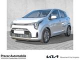 Kia Picanto Vision 1.0 MT RFK NAVI DAB - Kia Picanto Neuwagen in Köln