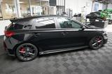 Hyundai i30 N Performance *Automatik*Sportabgas*1.Hd. - Hyundai i30: Sport