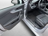 Audi A4 - Vorschau Bild 14
