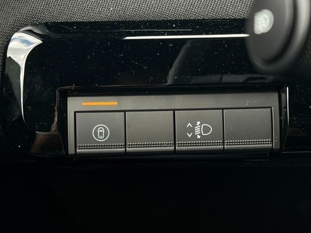 Fahrzeugabbildung Nissan MICRA Advance 40 kWh, Wärmepumpe*Winterpaket