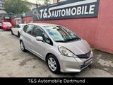 Honda Jazz 1.4 Trend Automatik (1. Hand) -Top Zustand- - Honda in Dortmund