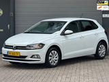 Volkswagen Polo 1.0 TSI Comfortline, 1ste eigenaar, 12 maan - Volkswagen: Comfortline