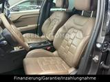 DS Automobiles DS 4 THP 210 LED PANO LEDER RFK - DS Automobiles: Limousine
