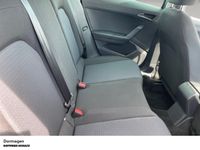 Seat Arona - Vorschau Bild 7