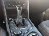 Seat Tarraco - Vorschau Bild 15
