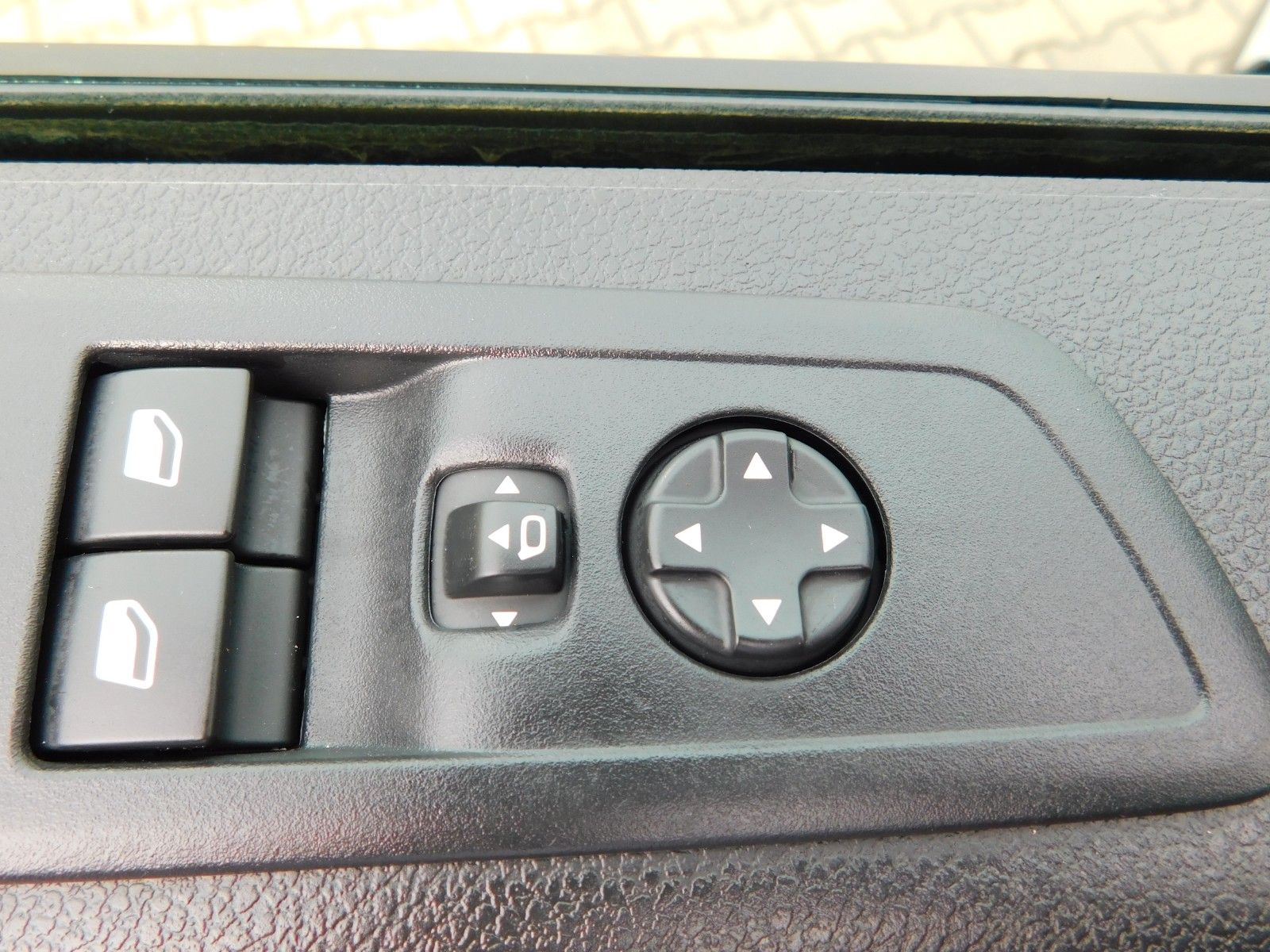 Fahrzeugabbildung Fiat Scudo M