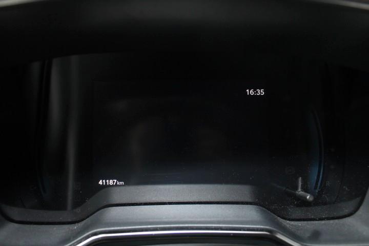 Suzuki Swace 1.8 Hybrid CVT Comf+