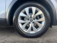 Renault Captur - Vorschau Bild 20