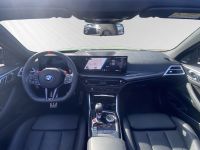 BMW M4 - Vorschau Bild 9