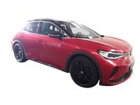 Volkswagen ID.4 - Vorschau Bild 3