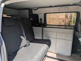 Crosscamp Opel  - Crosscamp Wohnwagen & Wohnmobile