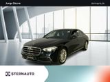 Mercedes-Benz S 500 4M L AHK Hinterachsl Burm3D HUD Massage