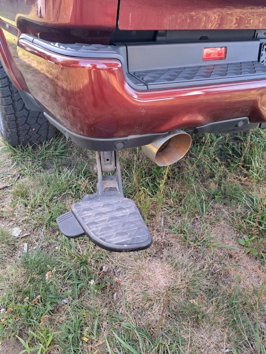 Fahrzeugabbildung Dodge RAM 1500 Limited Night *PANO*LPG*Klappe*Winch