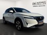 Nissan Qashqai 1.5 VC-T ePower N-Connecta/HUD/ProPilot - Nissan Qashqai: 1.5