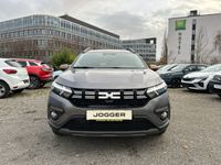 Dacia Jogger - Vorschau Bild 7