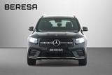 Mercedes-Benz GLB 180 AMG MBUX SHZ LED el.Heck AUT AHK Kamera - Mercedes-Benz GLB 180 Benziner Gebrauchtwagen