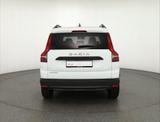 Dacia Jogger TCe 110 Extreme LED Kamera 7-Sitzer - Dacia Gebrauchtwagen in Dresden