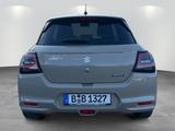 Suzuki Swift 1.2 DUALJET HYBRID Comfort - Suzuki Gebrauchtwagen