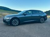 Audi A6 avand 45tdi Quatro Sport S-line Pa... - Audi A6: Quatro