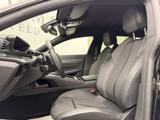 Peugeot 508 SW BlueHDi 130 EAT8 Allure / ACC / TOTW. - Peugeot 508 Allure mit Diesel-Antrieb