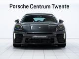 Porsche Panamera 4 E-Hybrid - Plug-In Hybrid (PHEV) Gebrauchtwagen