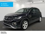 Volkswagen T-Cross Style 1.0 TSI DSG Beats Navi LED - VW T-Cross in Essen