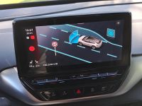 Volkswagen ID.4 - Vorschau Bild 26