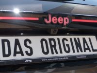 Jeep Compass - Vorschau Bild 12