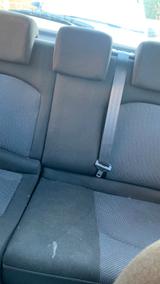 Peugeot 206 Plus, 1.4 75 - - gebrauchte Peugeot 206 aus dem Jahr 2009