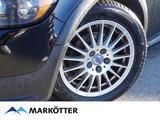 Volvo C30 1.6 D Drive Momentum Allwetter/PDC - Volvo C30: Momentum