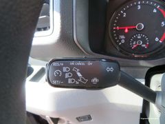 VW Crafter 55 2.0 TDI Kasten MR HD RWD Navi Ahk Rfk VW Crafter 55 2.0 TDI Kasten MR HD RWD Navi Ahk Rfk